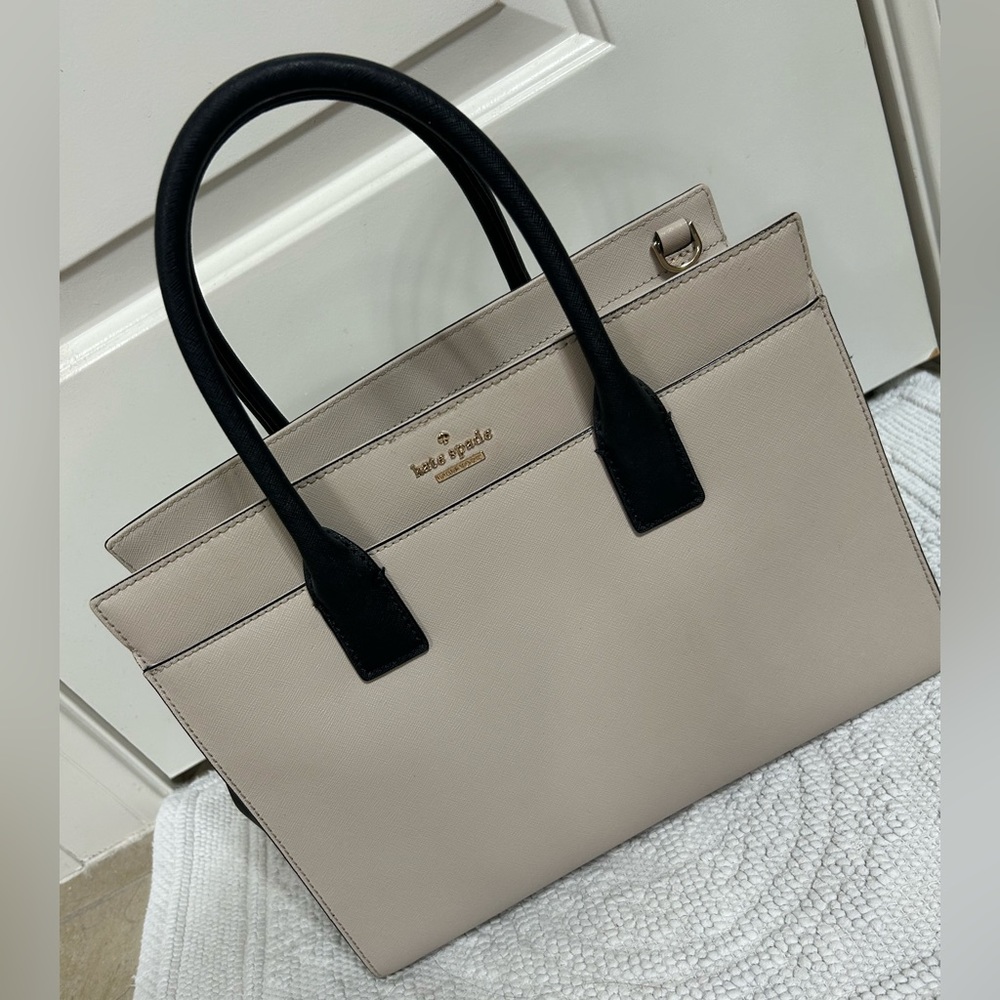 COPY - Kate Spade handbag